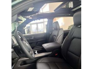 Miniature 8 RAM 1500 Sport 2026
