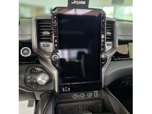 Miniature 10 RAM 1500 Sport 2026
