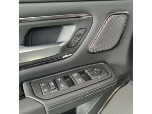 Miniature 13 RAM 1500 Sport 2026