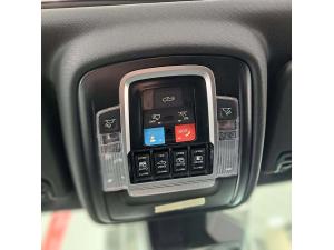 Miniature 14 RAM 1500 Sport 2026