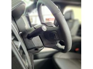 Miniature 16 RAM 1500 Sport 2026