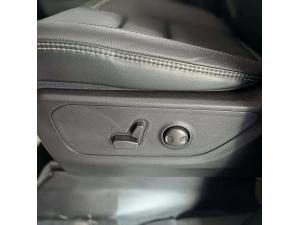 Miniature 17 RAM 1500 Sport 2026