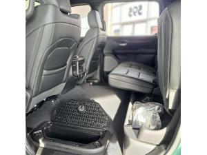 Miniature 19 RAM 1500 Sport 2026