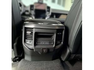 Miniature 20 RAM 1500 Sport 2026