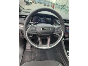 Thumbnail 5 Jeep Grand Cherokee L Altitude 2026