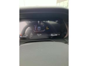 Thumbnail 6 Jeep Grand Cherokee L Altitude 2026