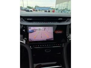Thumbnail 7 Jeep Grand Cherokee L Altitude 2026