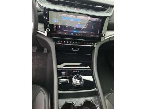 Thumbnail 8 Jeep Grand Cherokee L Altitude 2026