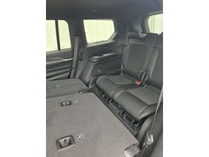 Thumbnail 10 Jeep Grand Cherokee L Altitude 2026