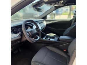 Thumbnail 10 Jeep Cherokee Laredo 2026