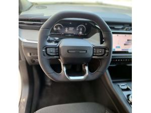 Thumbnail 11 Jeep Cherokee Laredo 2026