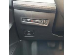 Thumbnail 12 Jeep Cherokee Laredo 2026