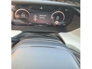 Thumbnail 13 Jeep Cherokee Laredo 2026