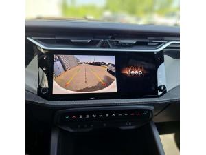 Thumbnail 15 Jeep Cherokee Laredo 2026