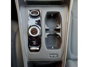 Thumbnail 16 Jeep Cherokee Laredo 2026