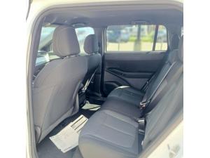 Thumbnail 17 Jeep Cherokee Laredo 2026