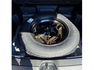 Thumbnail 5 Jeep Cherokee Laredo 2026