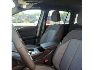 Thumbnail 11 Jeep Cherokee Laredo 2026