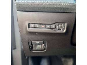 Thumbnail 12 Jeep Cherokee Laredo 2026