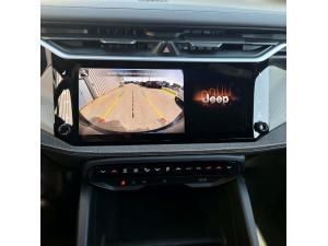 Thumbnail 14 Jeep Cherokee Laredo 2026