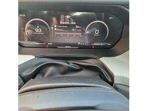 Thumbnail 15 Jeep Cherokee Laredo 2026