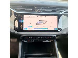 Thumbnail 16 Jeep Cherokee Laredo 2026