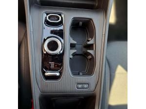 Thumbnail 17 Jeep Cherokee Laredo 2026