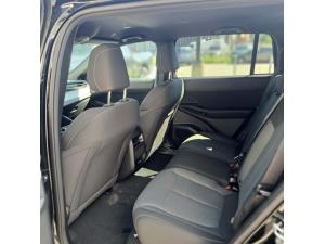 Thumbnail 19 Jeep Cherokee Laredo 2026