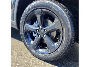 Thumbnail 6 Jeep Grand Cherokee Altitude 2026