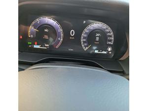 Thumbnail 10 Jeep Grand Cherokee Altitude 2026