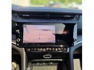 Thumbnail 11 Jeep Grand Cherokee Altitude 2026