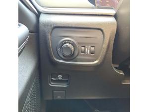 Thumbnail 13 Jeep Grand Cherokee Altitude 2026