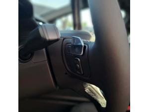 Thumbnail 14 Jeep Grand Cherokee Altitude 2026