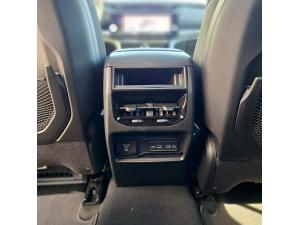 Thumbnail 17 Jeep Grand Cherokee Altitude 2026