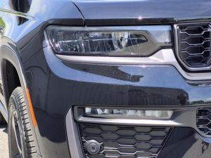 Thumbnail 10 Jeep Grand Cherokee L Limited 2026