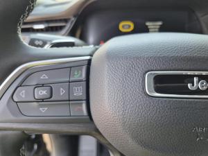 Thumbnail 13 Jeep Grand Cherokee L Limited 2026