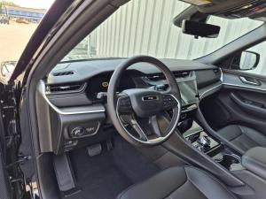 Thumbnail 14 Jeep Grand Cherokee L Limited 2026