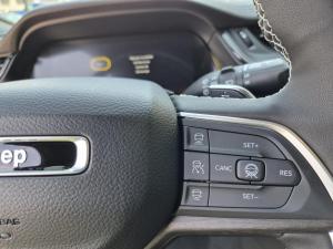 Thumbnail 15 Jeep Grand Cherokee L Limited 2026
