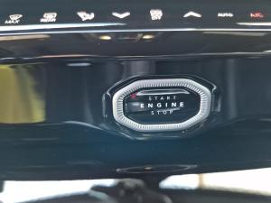 Thumbnail 16 Jeep Grand Cherokee L Limited 2026