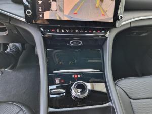 Thumbnail 17 Jeep Grand Cherokee L Limited 2026