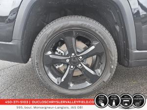 Thumbnail 10 Jeep Grand Cherokee L Limited 2026