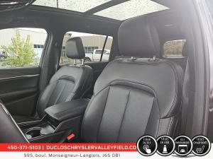 Thumbnail 13 Jeep Grand Cherokee L Limited 2026