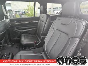 Thumbnail 14 Jeep Grand Cherokee L Limited 2026