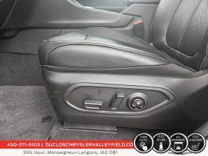 Thumbnail 16 Jeep Grand Cherokee L Limited 2026