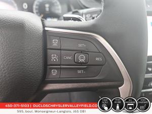 Thumbnail 18 Jeep Grand Cherokee L Limited 2026