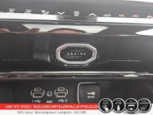 Thumbnail 19 Jeep Grand Cherokee L Limited 2026