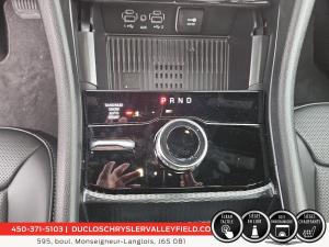 Thumbnail 20 Jeep Grand Cherokee L Limited 2026