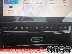 Thumbnail 22 Jeep Grand Cherokee L Limited 2026