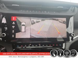 Thumbnail 23 Jeep Grand Cherokee L Limited 2026
