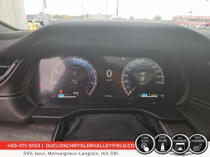 Thumbnail 24 Jeep Grand Cherokee L Limited 2026